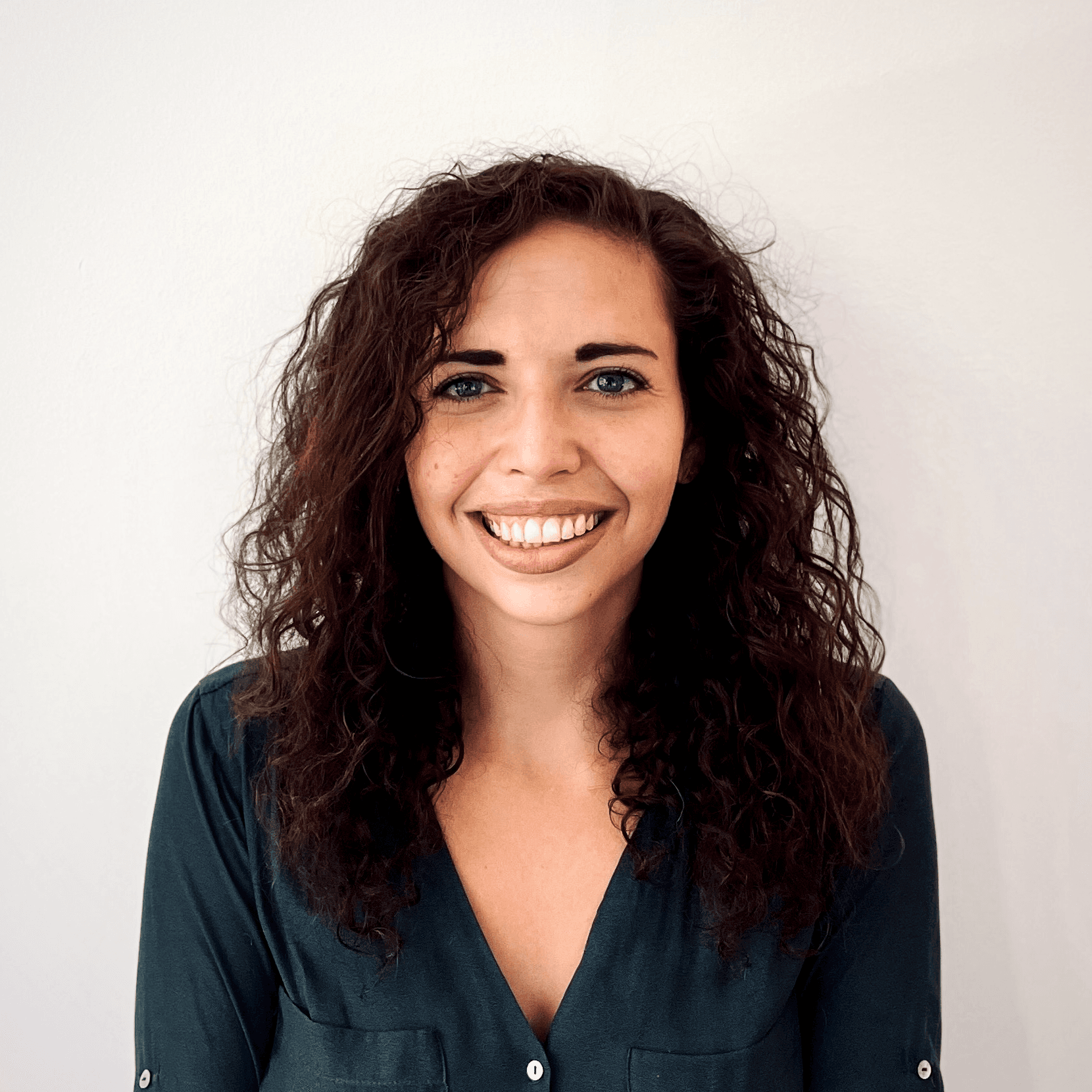 Rachel Siegfried, Ph.D.